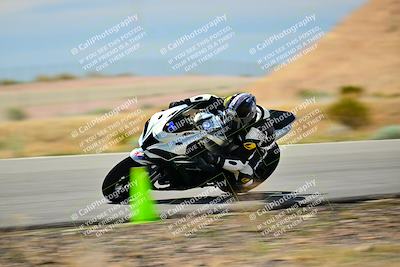 media/Apr-12-2025-TrackXperience (Sat) [[06d2a48708]]/Level 2/Session 5 (Turns 1 and 3)/